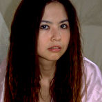 Pic of Kelly in Kelly in asians