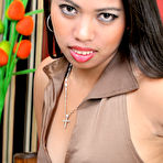 Pic of Jenny in Jenny in asians