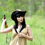 Pic of Malena - Erotic Beauty