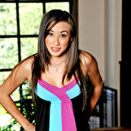 Pic of Arial Rose in Arial Rose in asians