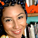 Pic of Marissa in Marissa in asians