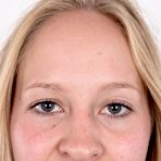 Pic of PinkFineArt | Veronika Casting 6691 from Czech Casting