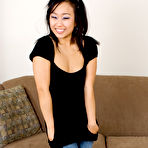 Pic of Bella in Bella in asians