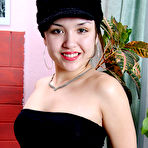 Pic of Sandy in Sandy in asians