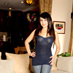 Pic of Sophia Jade in Sophia Jade in asians