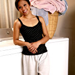 Pic of Joslin in Joslin in asians