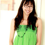 Pic of Alice in Alice in exotic and hairy