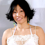 Pic of Brandy in Brandy in asians