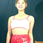 Pic of Ai in Ai in asians