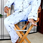 Pic of Brie Dawn in Brie Dawn in black women