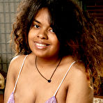 Pic of Alexis in Alexis in exotic and hairy