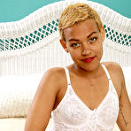 Pic of Piper Lillie in Piper Lillie in exotic and hairy