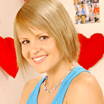 Pic of Monika Sweet in 