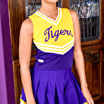 Pic of Zoey Reyes in Zoey Reyes in black women