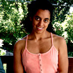 Pic of Elise Cunningham in Elise Cunningham in exotic and hairy