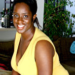Pic of Jastar in Jastar in black women