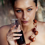 Pic of Yarina A in Finize MetArt free picture gallery