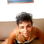 Pic of Turya in Turya in east indian