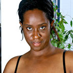 Pic of Jastar in Jastar in black women