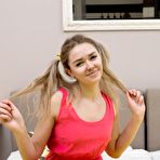 Pic of PinkFineArt | Jasmin Solo Playtime from Amour Angels