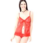 Pic of PinkFineArt | Leila in Flicker from iStripper