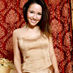 Pic of Emmy in Rodel MetArt free picture gallery