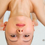 Pic of Nalina in Milize MetArt free picture gallery