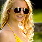 Pic of Riley Star - Nubiles 4