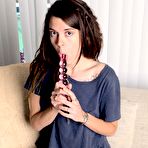 Pic of Hairy pussy pictures of Valkyree Jaine - The Nude and Hairy Women of ATK Natural & Hairy