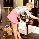 Pic of Rodox Retro Porn Free Preview