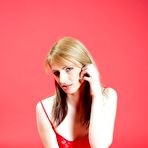 Pic of PinkFineArt | Niki in Casting from Domingo View