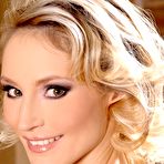 Pic of Leticia in 