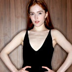 Pic of Jia Lissa - Watch4Beauty