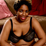 Pic of Misty in Misty in exotic and hairy