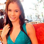 Pic of Lovenia Lux - Date Slam