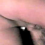 Pic of Video porno brasileiro gay - Uso peludo mamando na anaconda domestica de seu parceiro ativo - Cnn Amador