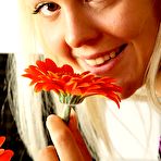 Pic of PinkFineArt | Sarah Kitchen Russian from FedorovHD