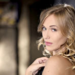 Pic of Aislin - The Life Erotic