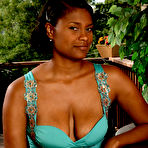 Pic of Lusty Lala in Lusty Lala in exotic and hairy