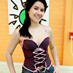 Pic of Creampie Undies - 20 Pics - xHamster.com