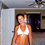 Pic of Dare u to repost me!! - 13 Pics - xHamster.com