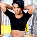 Pic of Zoey Reyes in Zoey Reyes in black women