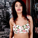 Pic of Kitty Catherine in Kitty Catherine in latinas