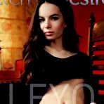 Pic of PinkFineArt | Debora A in Leyo from Eternal Desire