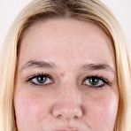 Pic of PinkFineArt | Dominika Casting 1137 from Czech Casting