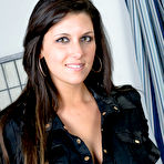 Pic of Nude pictures of Audrina - The Hometown Nudes of The ATK Galleria