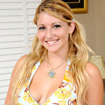 Pic of Nude pictures of Jessi - The Hometown Nudes of The ATK Galleria