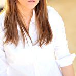 Pic of PinkFineArt | Hayley from FTV Girls