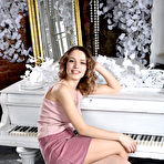 Pic of Maxa in Daroti