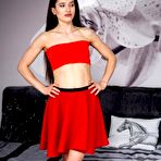 Pic of PinkFineArt | Katy V in Lusty from Nubiles